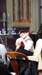 MC_CH_ConcPrem250307 (15)